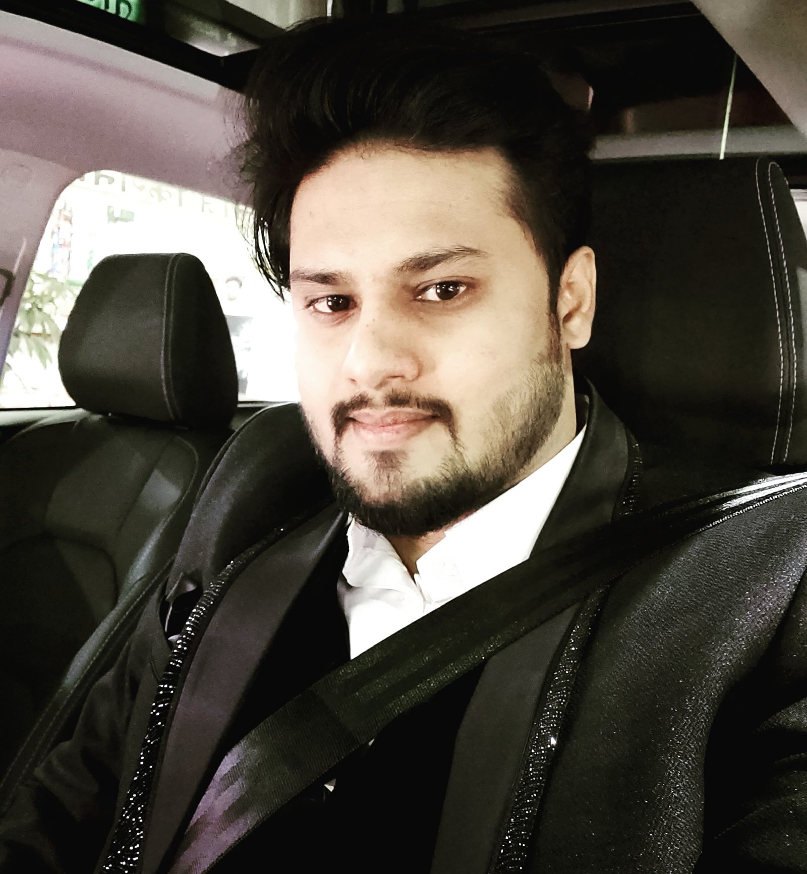 MBBS, abroad, india, russia, china, belarus, philippines, mci, fmge, medical, meddoviaus, bhilai, durg, raipur, delhi, uttar pradesh, doctor, student, college, university
