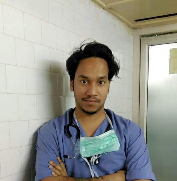 MBBS, abroad, india, russia, china, belarus, philippines, mci, fmge, medical, meddoviaus, bhilai, durg, raipur, delhi, uttar pradesh, doctor, student, college, university