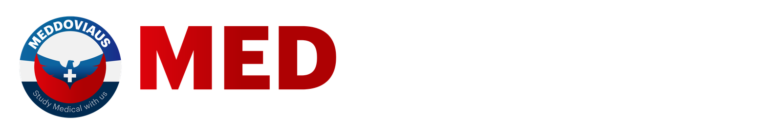 MedDoviaus