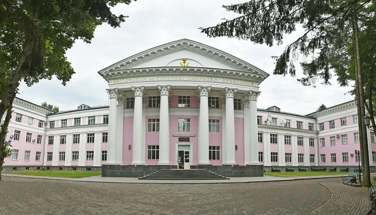 Vinnitsa-National-Medical-University